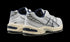 GEL-1130 WMNS "WHITE/MIDNIGHT"